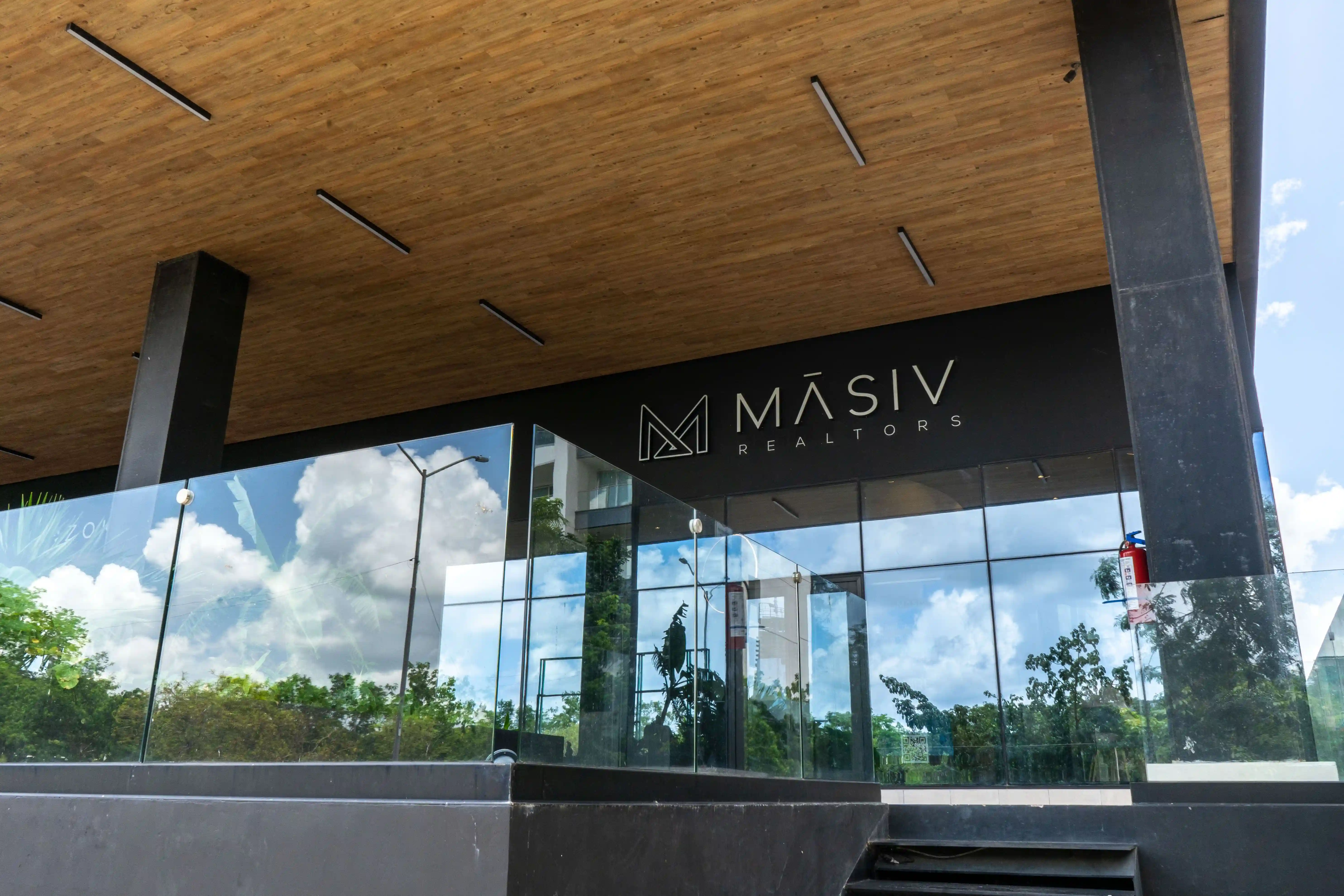 Imagen de contacto 1