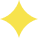Star Icon